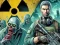 Spēle Radiation Zone online