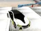 Spēle Car Stunt Driver online