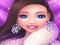 Spēle Nadia Dress Up online