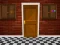 Spēle Brick House Escape online