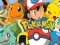 Spēle Pokemon online
