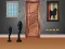 Spēle Carpenter Escape online