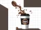 Spēle Fill the Coffee Cup online