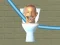 Spēle Save Skibidi Toilet online