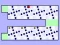 Spēle The World's Hardest Game online