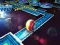 Spēle Rolling Ball online