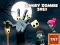 Spēle Angry Zombie 2023 online