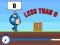 Spēle Math Runner online