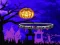 Spēle Flappy Halloween2 online