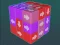 Spēle Magic Cube Demolition online