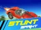 Spēle Stunt Sprint online