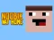 Spēle Noob: Way home online