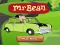 Spēle Mr Been Race online