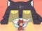 Spēle Kitten Hide And Seek online