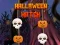 Spēle Halloween Match online