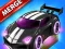 Spēle Street Racihg 3D online