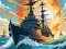 Spēle Ship Mazes online