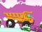 Spēle Dump Truck 2 online