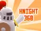 Spēle Knight 360 online