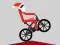 Spēle XMAS Wheelie online