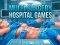 Spēle Multi Surgery Hospital Games online