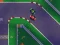 Spēle Tiny Racing Demo online