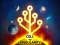 Spēle Cell to Singularity: Evolution online