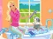 Spēle Barbie Pet Wash online