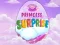 Spēle Surprise Princess online