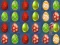 Spēle Easter Eggs in Rush online