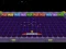 Spēle Galaxy Blaster online