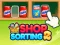 Spēle Shop Sorting 2 online