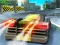 Spēle Old City Stunt online