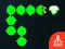 Spēle Centipede online