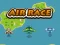 Spēle Air Race online