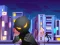 Spēle Stickman Fighter 3D: Fists Of Rage online