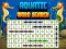 Spēle Aquatic Word Search online