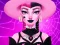 Spēle Monsterella Fantasy Makeup online