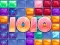 Spēle 1010 online