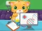 Spēle Cat Doctor online