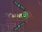 Spēle Crazy Tracker online