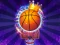 Spēle Basketball Kings 2022 online