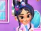 Spēle Princess Easter Celebration online