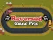Spēle Reversed Grand Prix online
