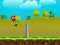 Spēle Little Strawberry online