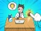 Spēle Brain Puzzle Tricky Choices online