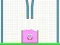 Spēle Happy Cups 2 online