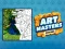 Spēle Art Master Origins online