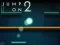 Spēle Jump On 2 online