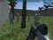 Spēle Survival Wave Zombie Multiplayer online